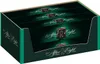 After Eight - Classic XL - 400 g Anteprima dell’immagine prodotto 4