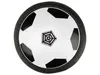 Playtive Air Power Fußball Luftkissen mit LED Licht 360° Produktbild-Vorschau 5