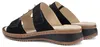 Pantolette Hawaii 43 Produktbild-Vorschau 6