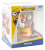 Minions sneeuwbol, 10 cm Productafbeelding-voorbeeld 13