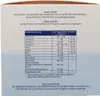DOPPELHERZ Augen Sehkraft+Schutz system Kapseln 120St PZN Produktbild-Vorschau 2