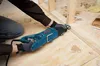 Bosch GSA 1100 E Professional Säbelsäge im Koffer Produktbild-Vorschau 13