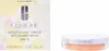 Clinique Almost Powder Makeup SPF 15, Kompaktní skříň, Náhled obrázku produktu 5
