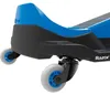 Razor Crazy Cart Shift Blue Lithium Produktbild-Vorschau 2