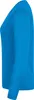 Jako Run 2.0 Running Longsleeve Herren - Jako Blau Produktbild-Vorschau 7