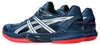 Volleyballschuhe für Herren Powerbreak FF FW Produktbild-Vorschau 3