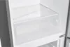 WOLKENSTEIN KGK280D Kühl-Gefrierkombination Inox Design Produktbild-Vorschau 23