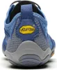 vibram fivefingers V-Run Blau 36 Produktbild-Vorschau 4