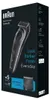 BRAUN Bartschneider Beard Trimmer BT5421 Produktbild-Vorschau 5
