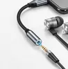 Adapter Ugreen typ C - zielony Podgląd zdjęcia produktu 1