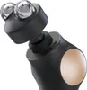 Therabody - TheraFace PRO - Pistolet de massage facial - Voir les images du produit 8