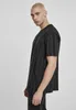 Urban Classics - Oversized Pinstripe Shirt schwarz - S Produktbild-Vorschau 11