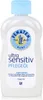 Penaten Ultra Sensitiv Ultra-Mild Pflegeöl 200 ml Produktbild-Vorschau 6