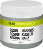 A white tub of Select Profcare resin with green and gray labeling. Produktbild-Vorschau
