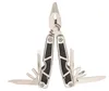 Herbertz Multitool, Adapter, 11 Bits, Nylonetui, Produktbild-Vorschau 2