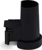 Scivolo per polvere di caffè Philips Saeco 11026355 Anteprima dell’immagine prodotto 4