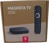 TELEKOM Magenta TV One 2. Generácia sw Náhľad obrázku produktu 8