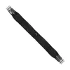 Kieffer Schnurgurt Baumwolle Contour Produktbild-Vorschau 4