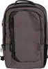 Lenovo B730 Urban Backpack 17 Produktbild-Vorschau 8
