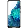 Nillkin Camshield Pro Rckseite fr Samsung S21 Ultra, Produktbild-Vorschau 9