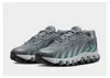 Nike Boty Air Max, IH4119009 Náhled obrázku produktu 3