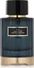 Carolina Herrera Oud Couture eau de parfum pour femme 100 Voir les images du produit 1