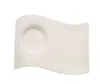 Villeroy & Boch NewWave Caffè Partyplate gross Produktbild-Vorschau 1