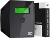 System zasilania awaryjnego Interaktywny UPS Green Cell Podgląd zdjęcia produktu 6