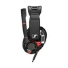 EPOS Gaming-Headset |  GSP 600 Náhled obrázku produktu 29