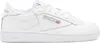 Reebok Sneakers 100000015 in White color size 37 Anteprima dell’immagine prodotto 13