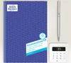 Avery Zweckform® 428 428 Paragon kasowy, DIN A4, z kolumną Podgląd zdjęcia produktu 4