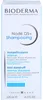 Bioderma Nod Ds+ Anti Recurrence Antidandruff Shampoo 125ml Produktbild-Vorschau 4