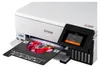 Epson EcoTank ET-8500 Inkjet A4 5760 x 1440 DPI 32 ppm Voir les images du produit 25