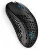 ENDORFY LIX Maus Beidhändig kabellos RF + USB Type-C Produktbild-Vorschau 10