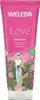 Weleda Aroma Douche Amour ( 200ml) Voir les images du produit 2