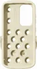 Samsung GP-FPS931SBAUW, Cover, Samsung, Galaxy S25, 15,8 cm Produktbild-Vorschau 3