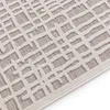 Interiyou In- & Outdoor-Teppich Florenz Beige A2 240x350 cm Produktbild-Vorschau 4