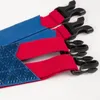 Lyapko Gürtel "Universal" 4,3 Ag 2x(100x66)+(175x66) mm, Produktbild-Vorschau 9