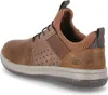 Skechers Obuv Delson Axton, 65870CDB Náhľad obrázku produktu 2