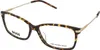 Hugo Boss BOSS 1785/G Havana gold 55/14/140 Damen Brillen Produktbild-Vorschau 1