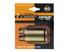 SKS CO2-Patronen ohne Gewinde für AIRCHAMP PRO 2*16g Pumpe Produktbild-Vorschau 2