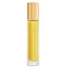 A product shot of a perfume bottle. Anteprima dell’immagine prodotto