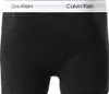 Calvin Klein Confezione da 3 boxer in cotone elasticizzato Anteprima dell’immagine prodotto 8