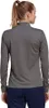 Adidas Mikiny Entrada 22 Formazione, H57542, Taglia: 164 Anteprima dell’immagine prodotto 5