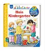 Mein Kindergarten Produktbild-Vorschau 11
