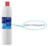 Brita Purity C150 Quell ST Filterkartusche Produktbild-Vorschau 3