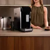 CECOTEC A01_EU01_102809 - Cremmaet Lungo Steam Vista previa de la imagen del producto 9
