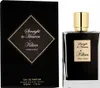 Kilian Straight to Heaven Eau de Parfum pour hommes 50 ml Voir les images du produit 13
