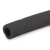 Hydraulikschlauch, Lenkung MEYLE 059 203 0000 Produktbild-Vorschau 6