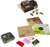 Noris Spiele Escape Room Das Spiel; 606101546 Produktbild-Vorschau 14